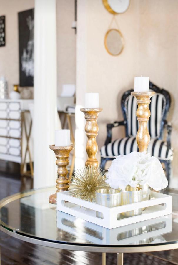 Historic 2Bd Bywater Home Walking Distance From Mississippi River New Orleans Ngoại thất bức ảnh